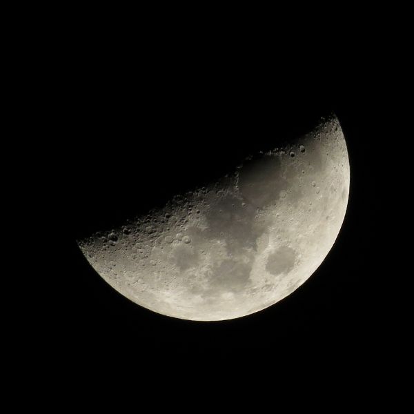 photo moon2_600_zpsihdtlxgd.jpg