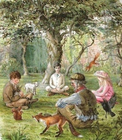 photo Tasha Tudor_zpsh2cpmghw.jpg