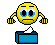 photo Smiley26-1_zpscf022652.gif