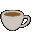 coffee photo coffee.gif
