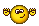 photo dance4_zpsb2a7da54.gif