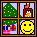 photo eve2.gif