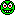 photo evil1.gif