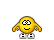 photo faint-1_zpsb123b422.gif
