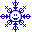 photo flake.gif