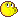 photo innocent_zps22e76ec4.gif