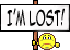 photo thlost_zps88e72a68.gif