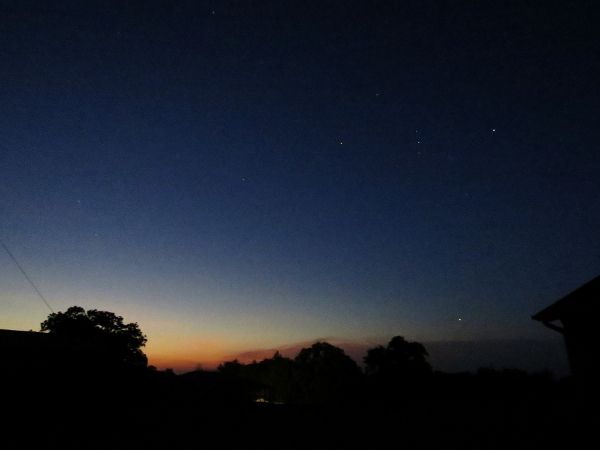 photo after perseids_sunrise 600_zpshvugbnii.jpg
