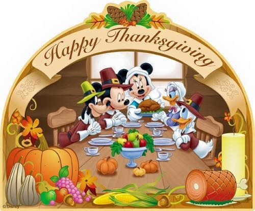 photo disney tgiving_zpsir5ay4mm.jpg