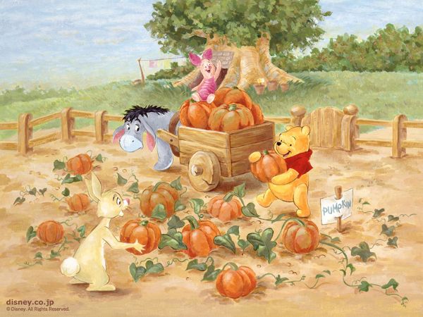 photo pooh_pumpkins_zpsmzepju3e.jpg