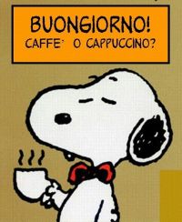 photo snoopy_zpsc9dpg7te.jpg