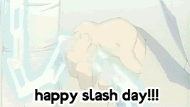 loveless14.gif loveless 3 image by Mitsukitheanimegirl