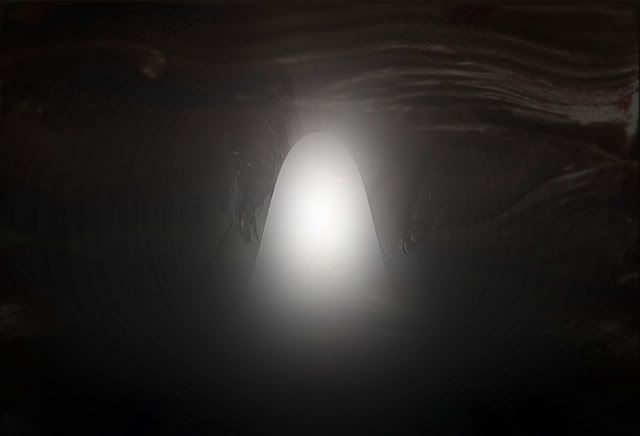 lightmartine