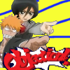 Objection_by_Stack23.png Bleach Oblection! image by Rollingthunder_21
