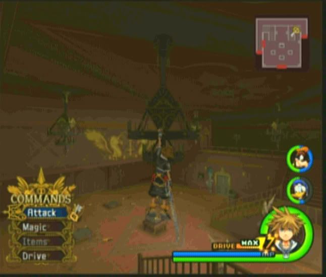 lv11.jpg