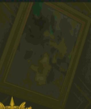 lv13.jpg
