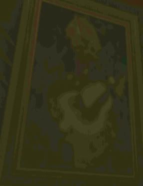 lv15.jpg