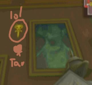 lv16.jpg