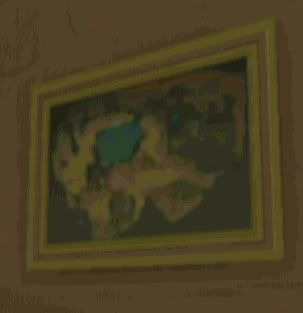 lv17.jpg