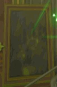 lv18.jpg