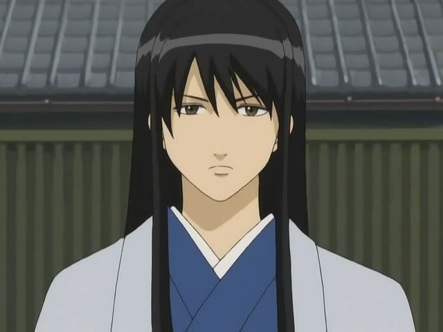 Forum Image: http://i207.photobucket.com/albums/bb143/colbaltknight/Gintama_katsura.jpg