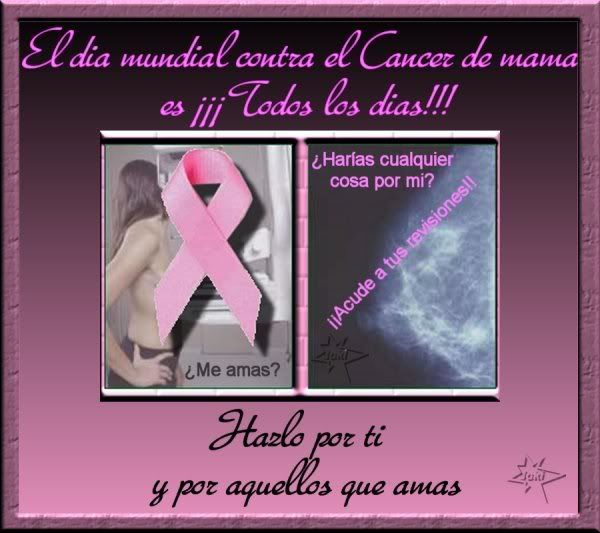 CANCERMAMA.jpg picture by Joki_Maria