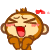 yociexp471of1.gif