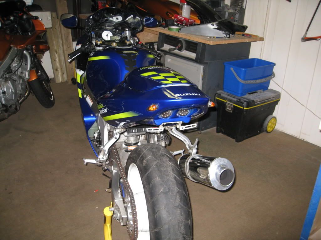 newbike004.jpg