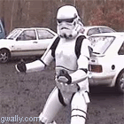 th_Stormtrooper.gif