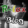 www.r-lax.blogspot.com