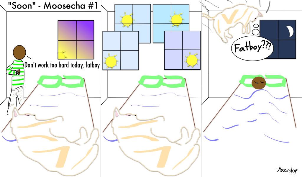 cc0c87ae.jpg