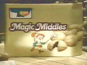 keebler magic middles