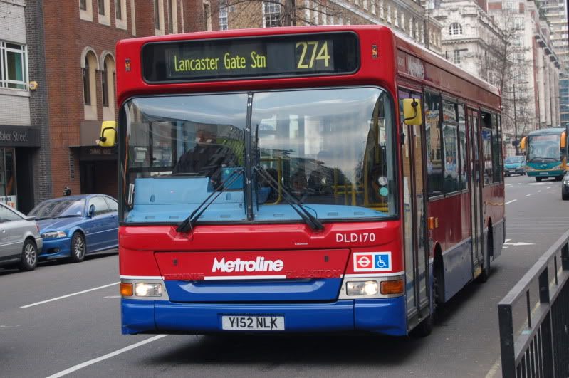 274_DLD170lg.jpg