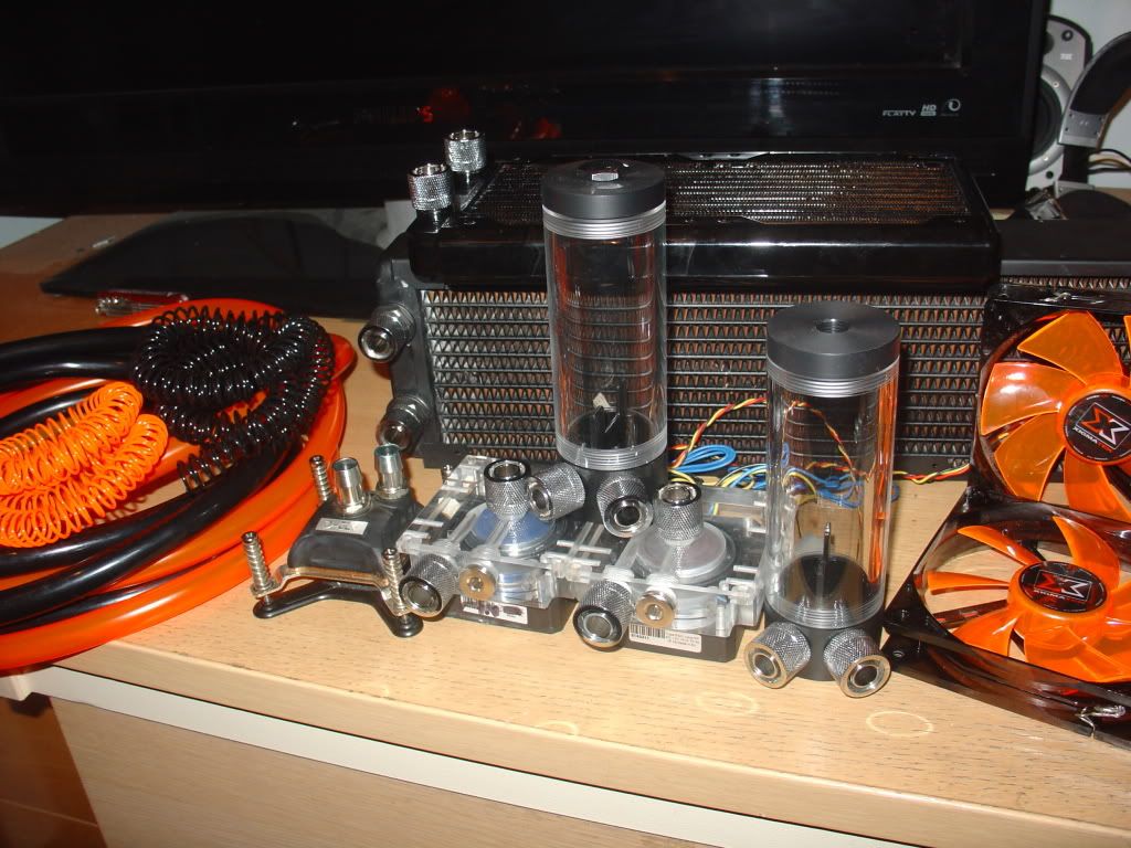 DSC08770.jpg