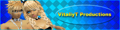 Browse VitaliyT's Products
