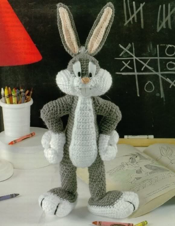 Регистрация. Тэги Вязаные игрушки, вязание, игрушки, крючок, вязание крючком, а Регистрация. Тэги Вязаные игрушки, вязание, игрушки, крючок, вязание крючком, а