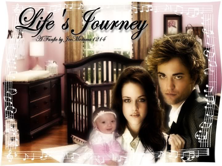 LJ_Banner2.jpg Life's Journey Banner 3 picture by joemomma1214