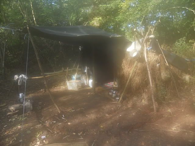 00camp033.jpg