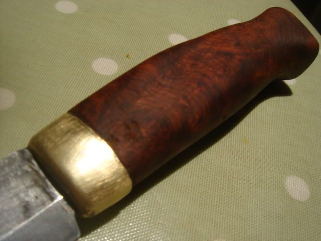 amboyna004.jpg