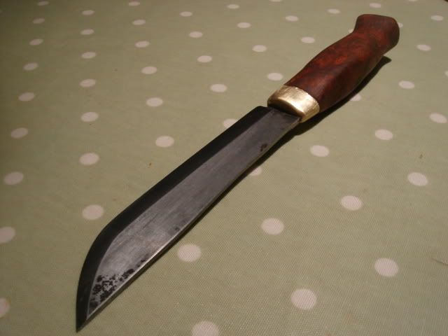 amboyna006.jpg