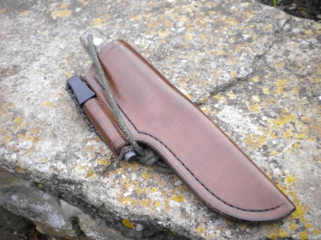 knife002.jpg