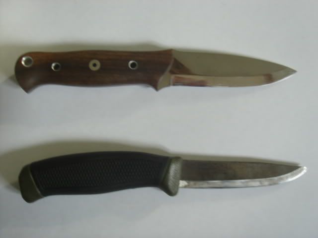 woodlorevsclipper001.jpg