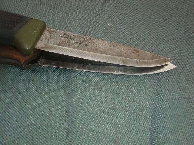 woodlorevsclipper010.jpg