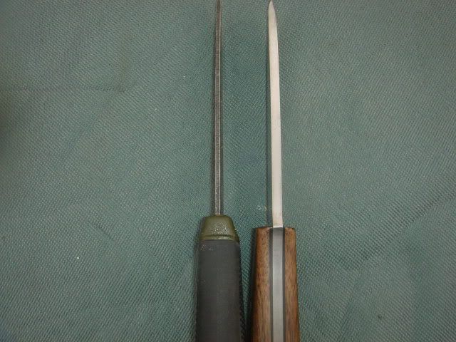 woodlorevsclipper011.jpg
