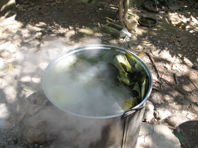 Tết nhà mình nè - 7