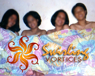 bold stars of kalayaan