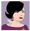 JuliaC's avatar