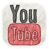 My Youtube