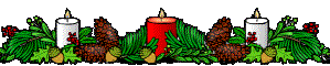 candle25.gif picture by Lilith_RJ_album