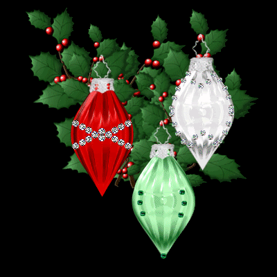 XMAS__ORNAMENTS15.gif picture by Lilith_RJ_album